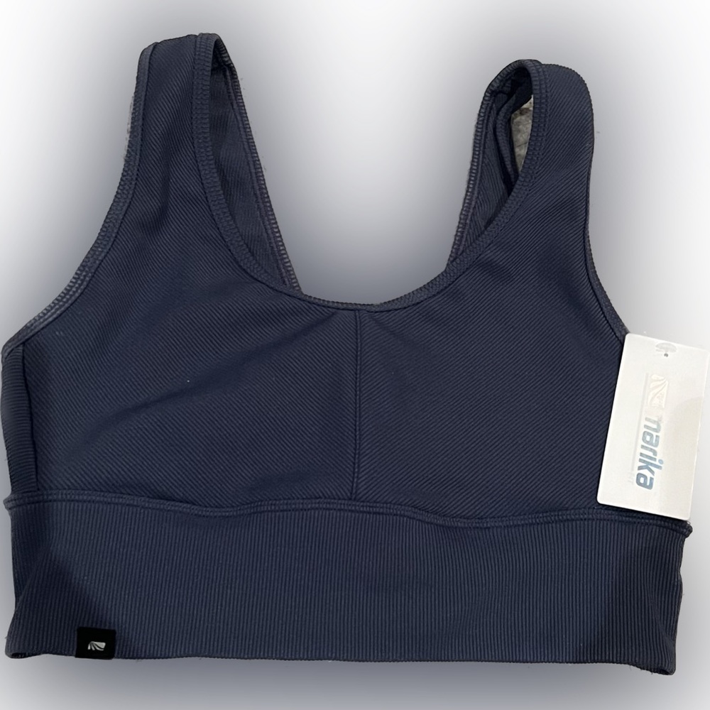 MARIKA sport bra
